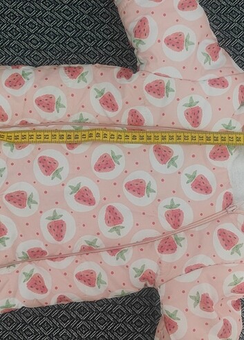 Astronot tulum - Görsel 6