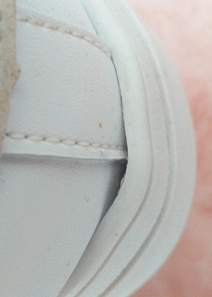 Spor ayakkabı  - Görsel 4