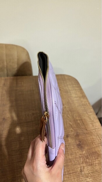 Diğer laptop çantası