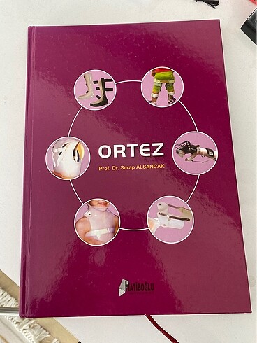 Ortez-Serap Alsancak FTR