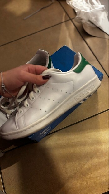Adidas Stan Smith