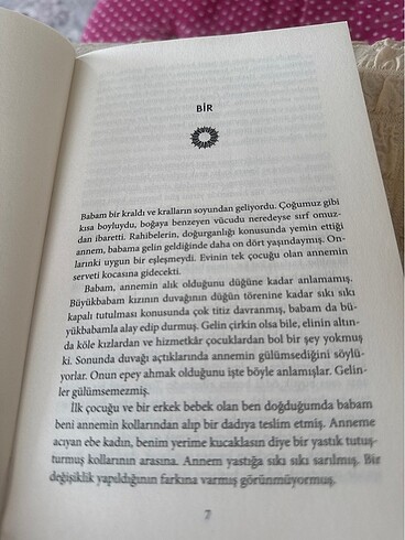  Beden Akhilleus?un Şarkısı