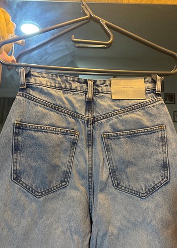 Kot Pantolon - Görsel 6