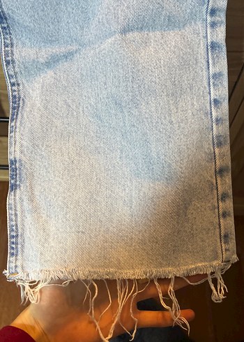 Kot Pantolon - Görsel 5