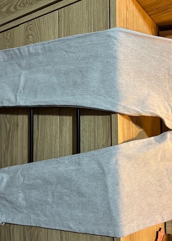 Kadın Denim Jean - Görsel 7