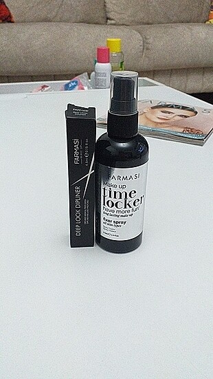 2li paket