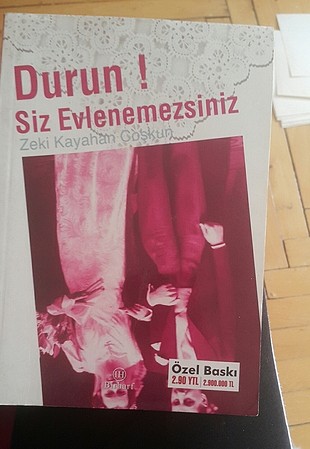 zeki kayahan coskun