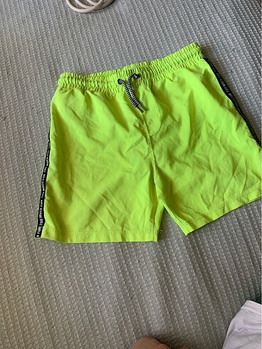 Swimwear