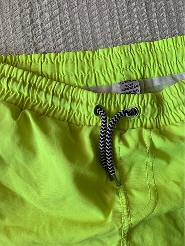 LC Waikiki Swimwear
