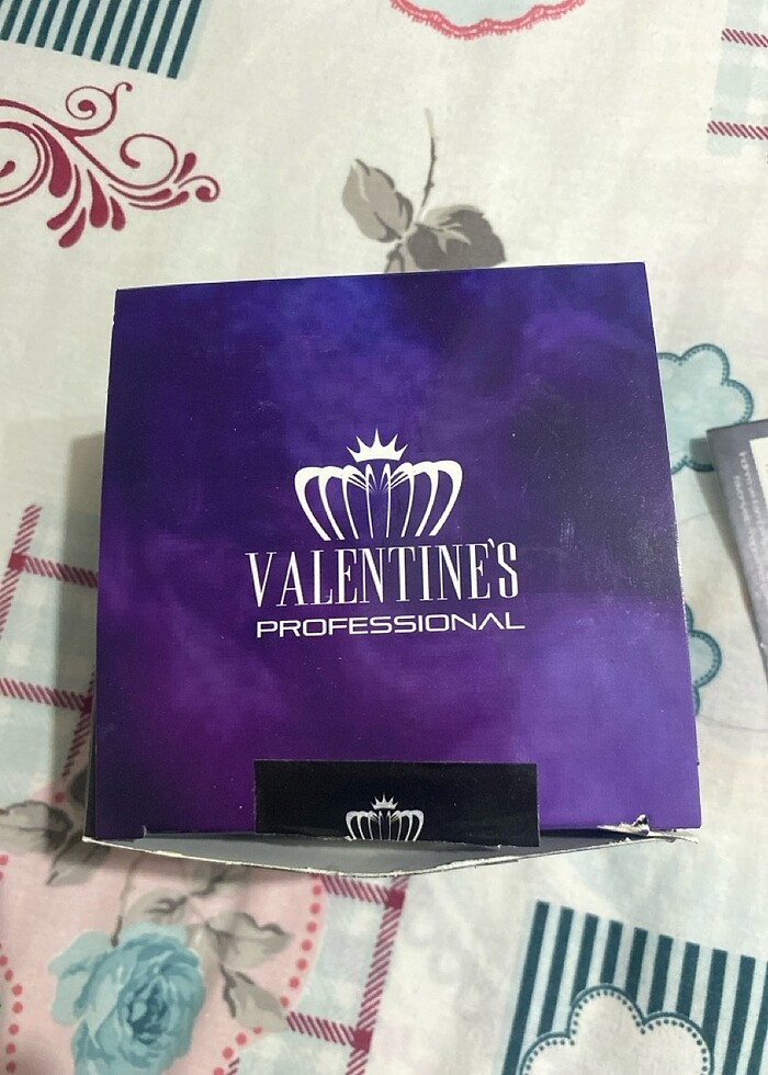 Saç keratini - Görsel 2