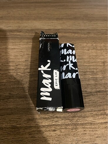 Avon ruj