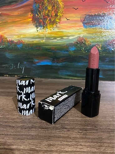 Avon Avon ruj