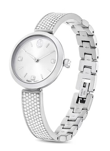 swarovski Swarovski saat