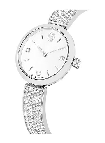 Beden Swarovski saat