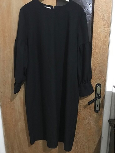 Tunik