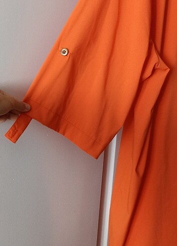 50 Beden Tunik