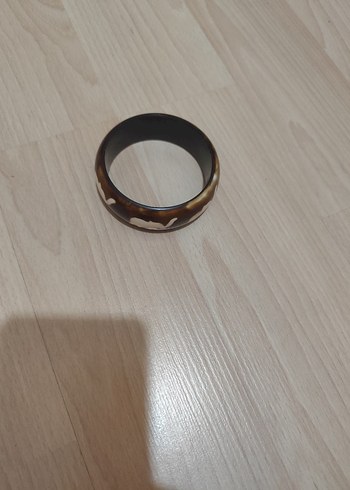 Diğer Bohem Fil Desenli elastik Bileklik