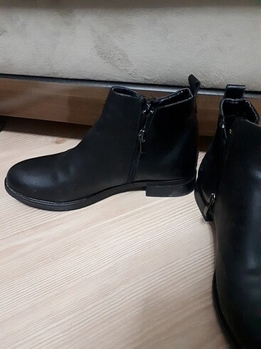 39 Beden Kadin bot
