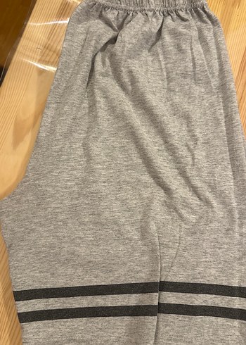 LC Waikiki l