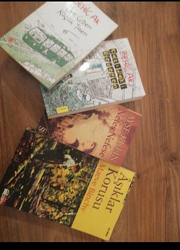 Kitap 