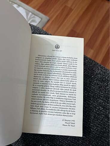 Platon Devlet