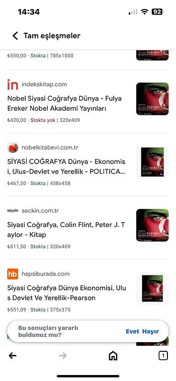 Beden Renk Siyasi coğrafya- uluslararası ilişkiler