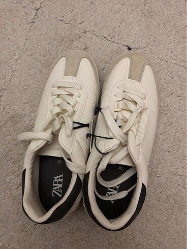 38 Beden Zara sfr