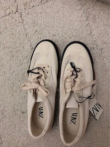 Zara sfr