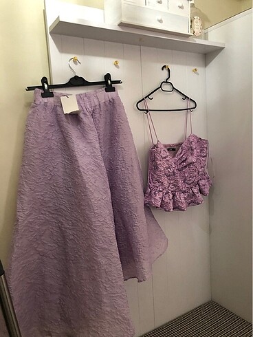 Zara Zaraaa