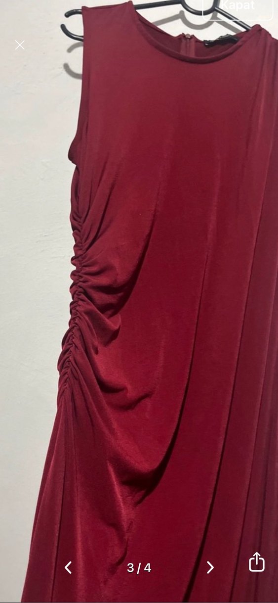 Elbise - Görsel 3