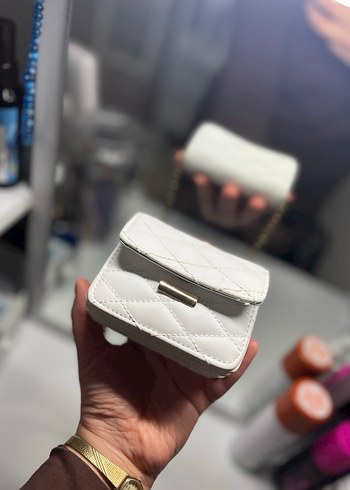 Manuka Çanta - Görsel 5