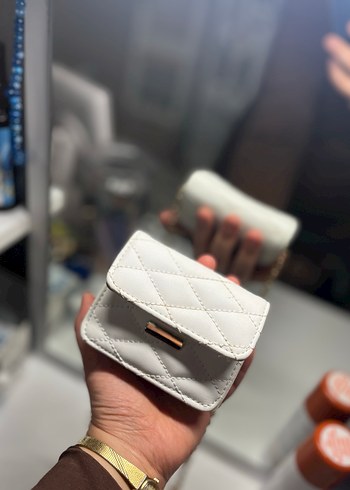 Manuka Çanta - Görsel 6