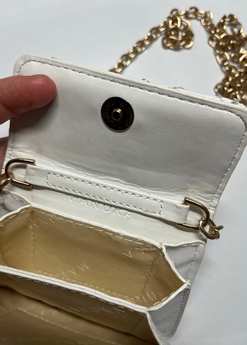 Manuka Çanta - Görsel 3