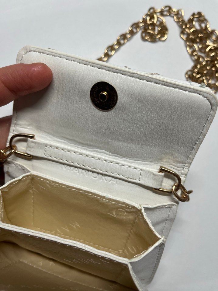 Manuka Çanta - Görsel 3