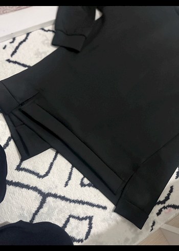 Scuba takım - Görsel 2