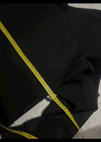 Scuba takım - Görsel 3