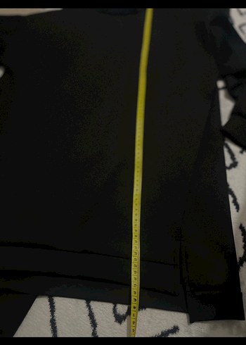 Scuba takım - Görsel 4