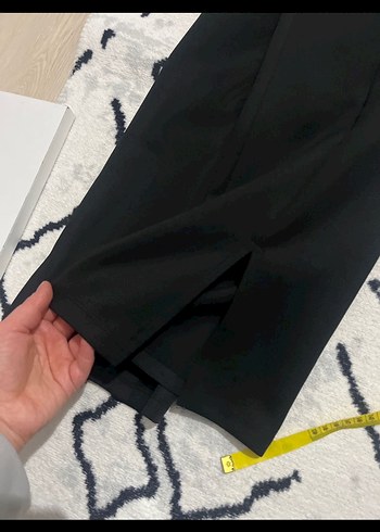 Scuba takım - Görsel 5