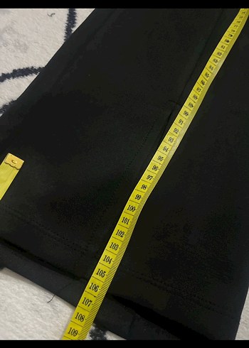 Scuba takım - Görsel 6