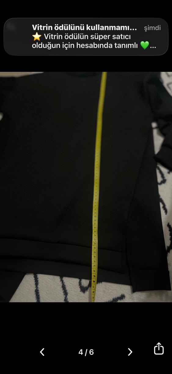 Scuba takım - Görsel 4