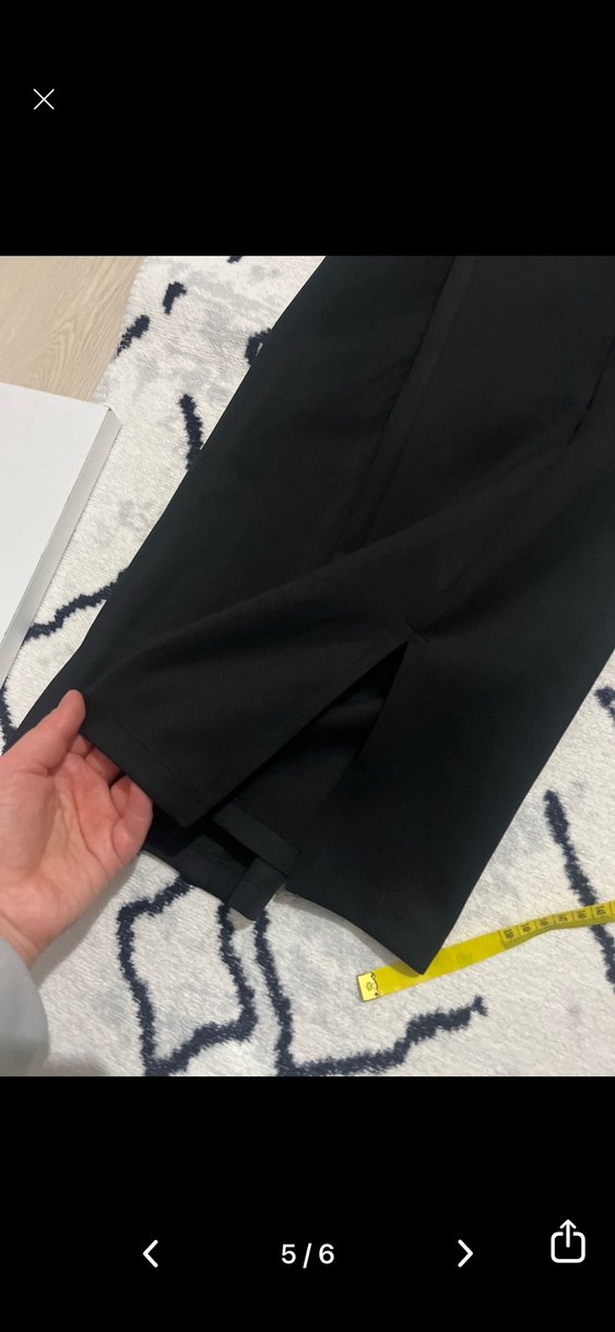 Scuba takım - Görsel 5