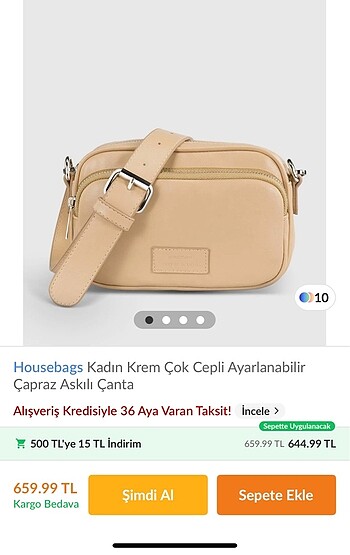 Çanta