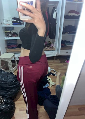 m Beden adidas eşofman