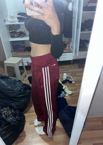 Adidas adidas eşofman