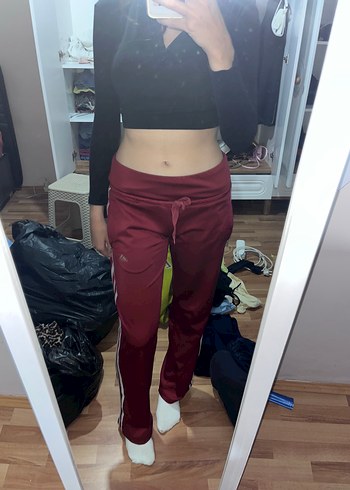adidas eşofman