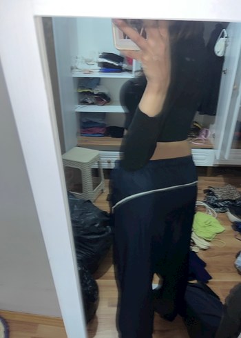 Nike eşofman
