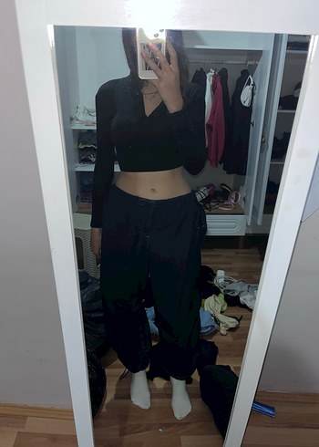 urban outfitters pantolon