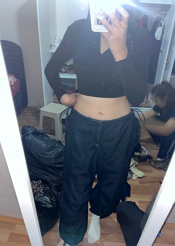 Urban Outfitters urban outfitters pantolon