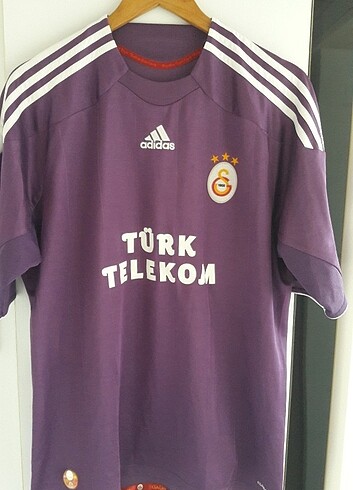 GS Forması Galatasaray Erkek 