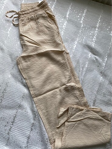 Keten pantolon